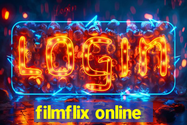 filmflix online